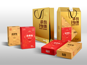 精品包装盒万搏(中国)公司