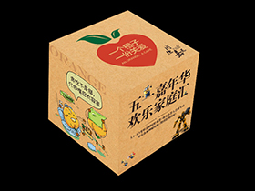 礼品盒万搏体育-04