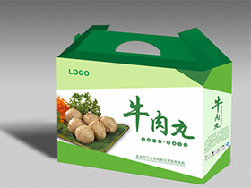礼品盒万搏体育-06